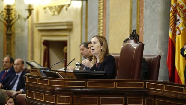ep ana pastor hablandocongreso