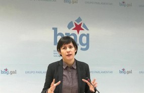 ep ana ponton portavoz nacionalbng en ruedaprensa