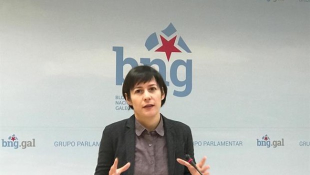 ep ana ponton portavoz nacionalbng en ruedaprensa