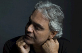 ep andrea bocelli