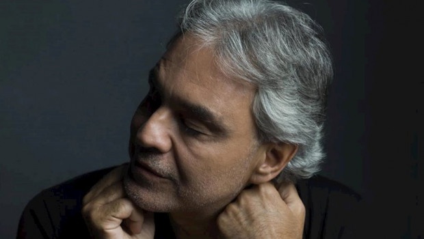 ep andrea bocelli