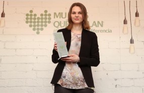 ep anna muzychuk para mujeresbrillan de iberdrola