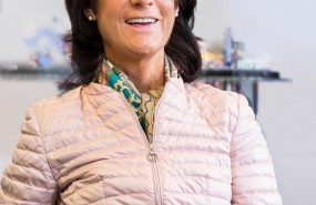ep annette winkler presidentasmart