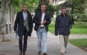 ep antonio gonzalez terol andres loritemiguel angel torrico ep antonio gonzalez terol andres loritemiguel angel torrico
