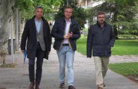 ep antonio gonzalez terol andres loritemiguel angel torrico