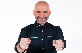 ep antonio lobato 20180306122803