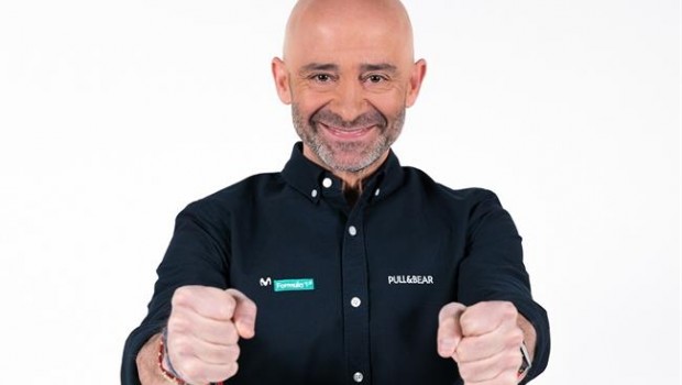 ep antonio lobato 20180306122803