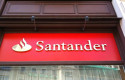 ep archivo   banco santander 20260611130804