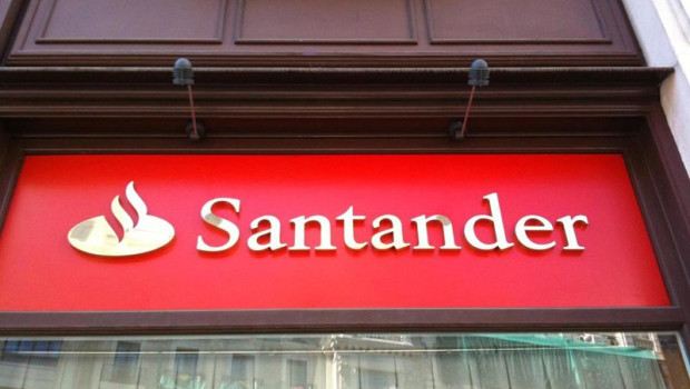 ep archivo   banco santander 20260611130804