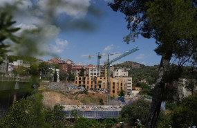 ep archivo   construccion de un edificio sostenible