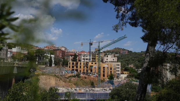 ep archivo   construccion de un edificio sostenible
