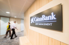 ep archivo   dependencias de caixabank asset management