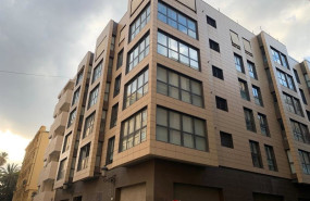 ep archivo   edificio 20250723172603