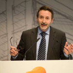 ep archivo el consejero delegado de repsol josu jon imaz ep archivo el consejero delegado de repsol josu jon imaz