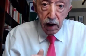 ep archivo   el presidente de adicae manuel pardos valorando la sentencia del tue