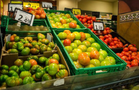 ep archivo frutas y verduras 20230831115902 ep archivo frutas y verduras 20230831115902