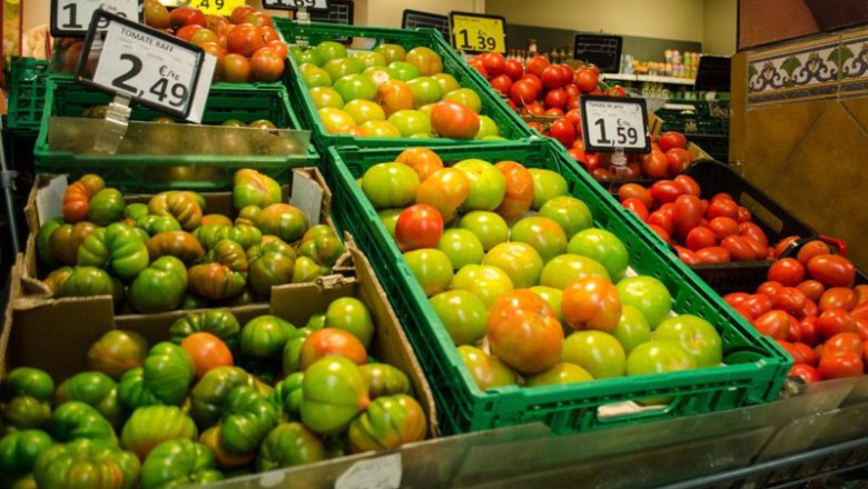 ep archivo frutas y verduras 20230831115902 ep archivo frutas y verduras 20230831115902