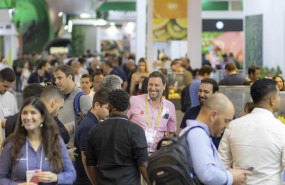 ep archivo ifema madrid y fiera milano brasil renuevan su alianza para la coorganizacion de fruit ep archivo ifema madrid y fiera milano brasil renuevan su alianza para la coorganizacion de fruit