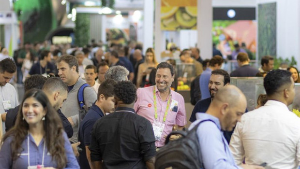 ep archivo ifema madrid y fiera milano brasil renuevan su alianza para la coorganizacion de fruit ep archivo ifema madrid y fiera milano brasil renuevan su alianza para la coorganizacion de fruit