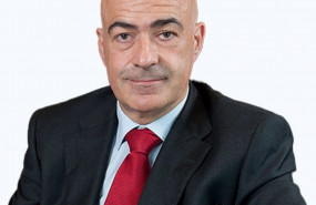 ep archivo   javier san felix consejero delegado de pagonxt