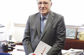 ep archivo   jose antonio jainaga nuevo presidente de aege