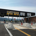 ep archivo   la autopista pedemontana veneta de sacyr en italia