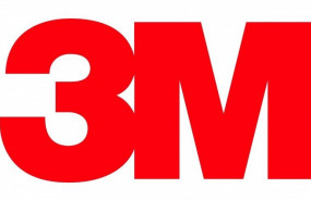 ep archivo   logo de 3m 20251021152903