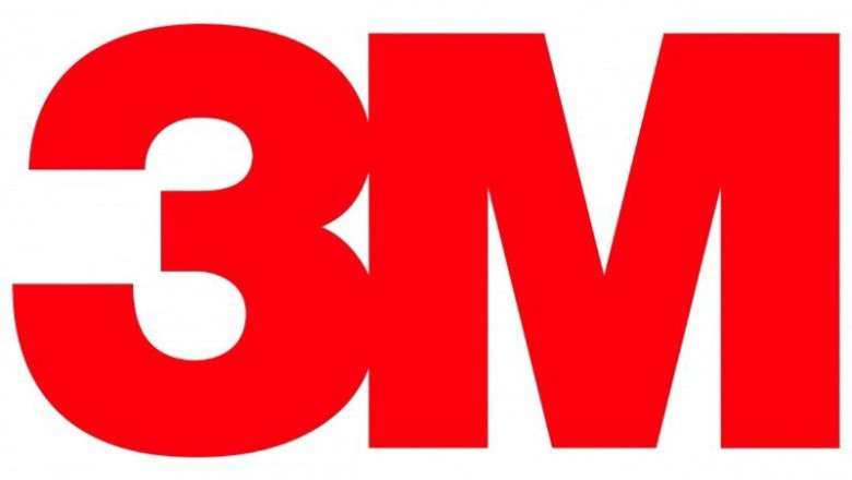Archivo - Logo de 3M. | 3M/PR NEWSWIRE - Archivo ep archivo logo de 3m 20251021152903