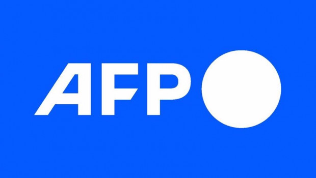 ep archivo   logo de afp