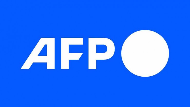 ep archivo   logo de afp
