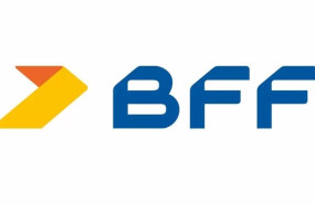ep archivo   logo de bff
