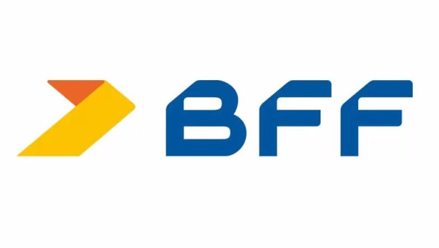 ep archivo   logo de bff