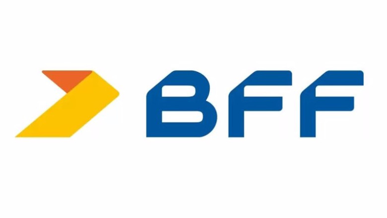 ep archivo logo de bff ep archivo logo de bff