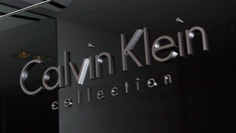 ep archivo logo de calvin klein ep archivo logo de calvin klein