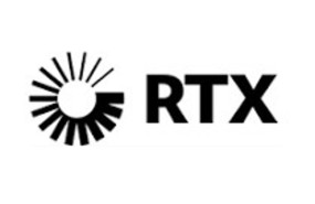 ep archivo   logo de rtx