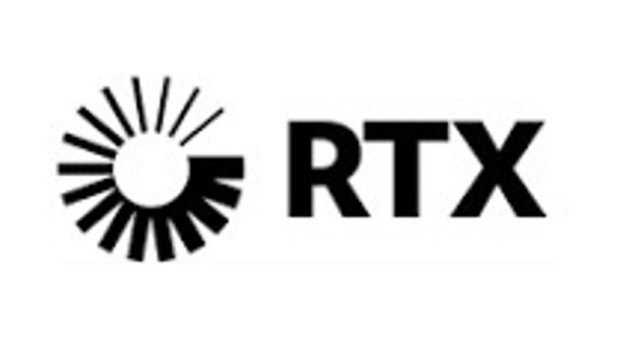 ep archivo   logo de rtx