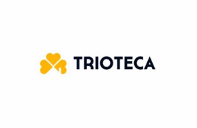 ep archivo   logo de trioteca