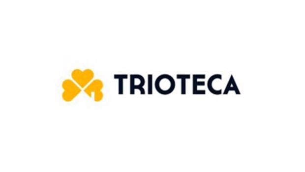 ep archivo   logo de trioteca