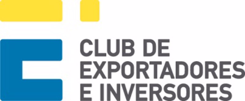 ep archivo   logo del club de exportadores e inversores