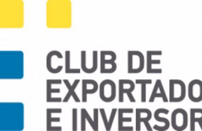 ep archivo   logo del club de exportadores e inversores