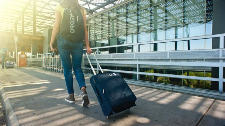 ep archivo mediosregionalescsalud np consumo ofrece claves para la busqueda de agencias de viajes ep archivo mediosregionalescsalud np consumo ofrece claves para la busqueda de agencias de viajes