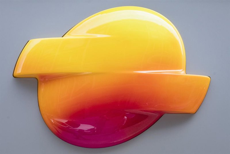 Estados Unidos concede el permiso a Repsol y a otras petroleras para operar en Venezuela