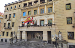 ep archivo   palacio de justicia de bilbao