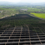 ep archivo   proyecto de opdenergy