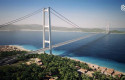 ep archivo   puente de messina que sacyr construira en italia