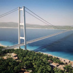 ep archivo   puente de messina que sacyr construira en italia