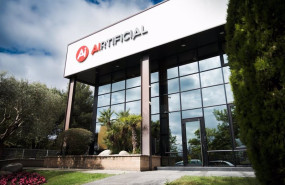 ep archivo   sede de airtificial 20250731095103