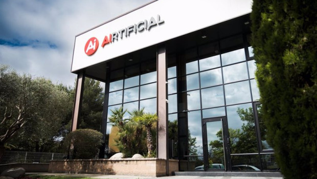 ep archivo   sede de airtificial 20250731095103