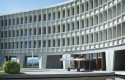 ep archivo   sede de gco