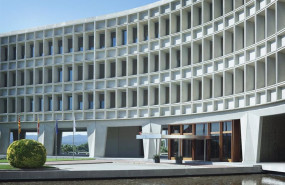ep archivo   sede de gco